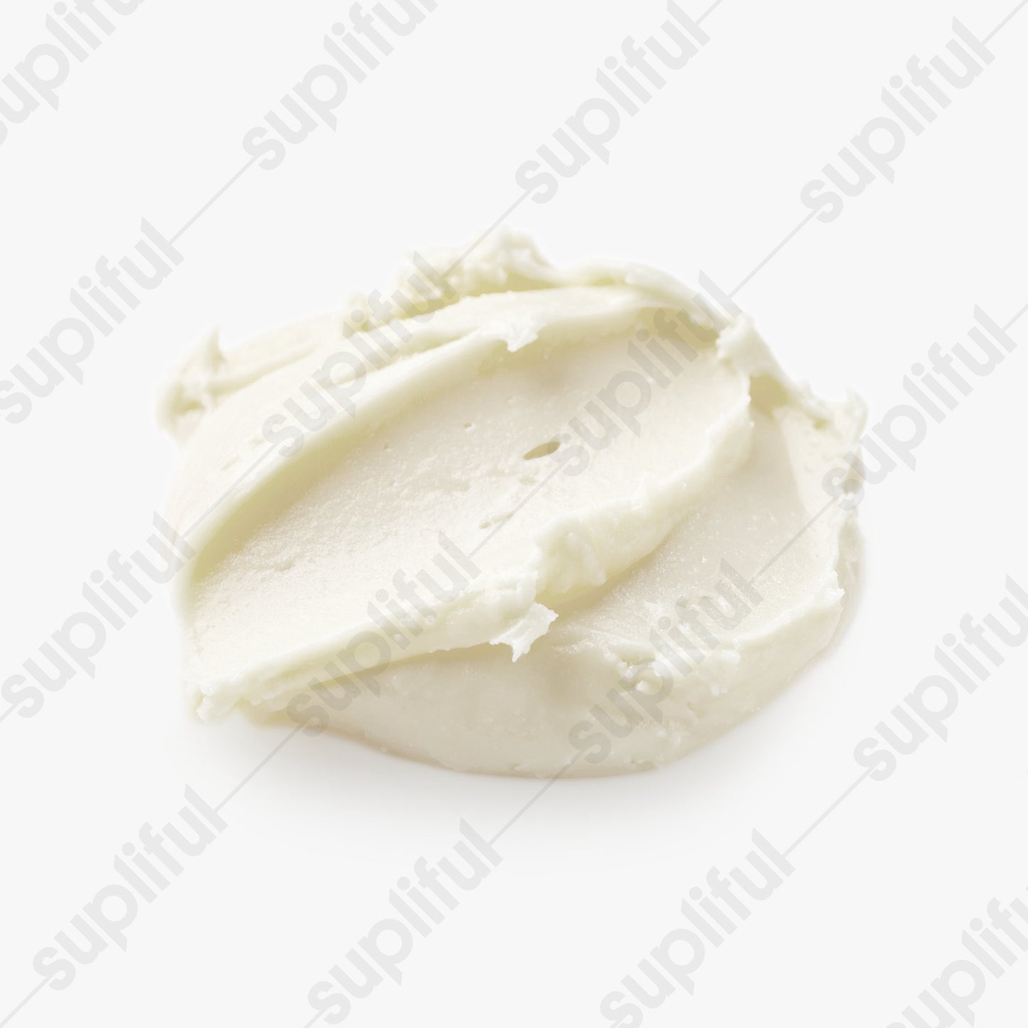 STAY BEAUTY Tallow Cream