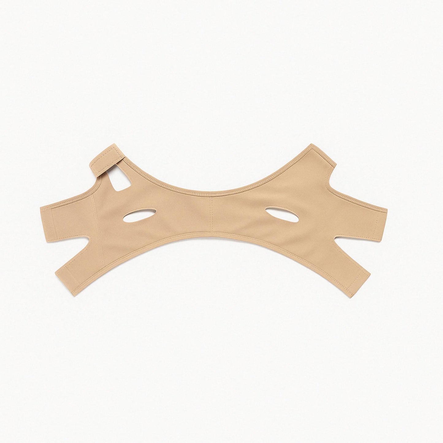 Face Lifting Mask – Firming & Defined Contour