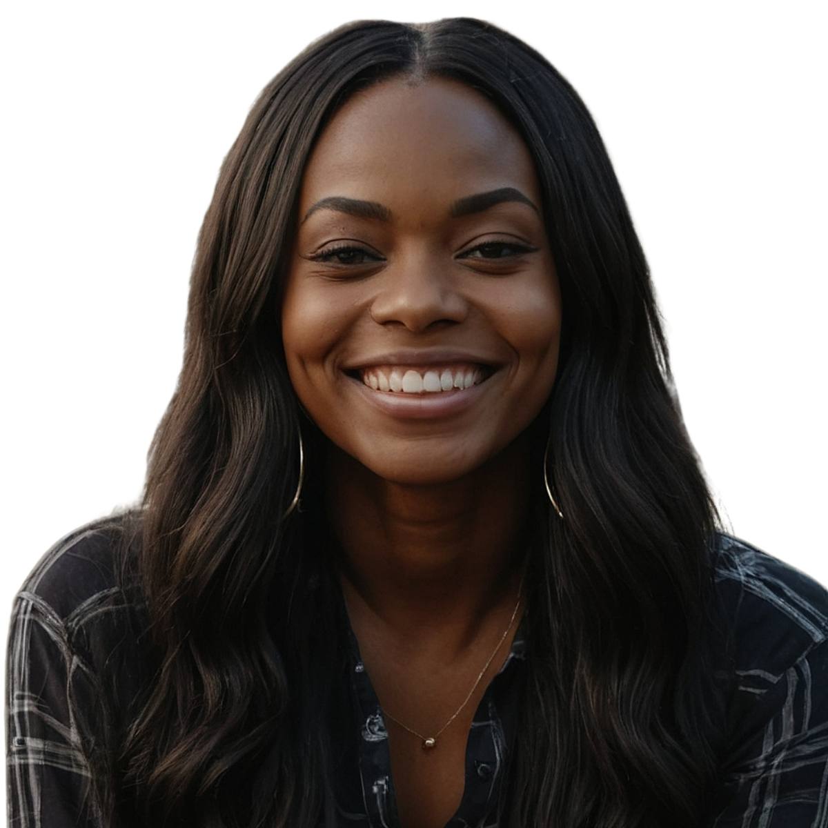 Raw Brazilian Body Wave Bundles – Premium Virgin Human Hair