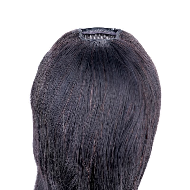 β¨ Brazilian Straight U-Part Wig β Sleek, Natural & Easy to Install π