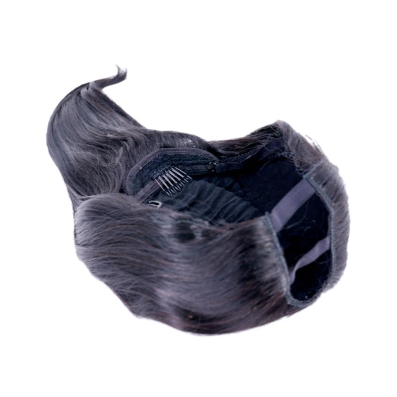 β¨ Brazilian Straight U-Part Wig β Sleek, Natural & Easy to Install π