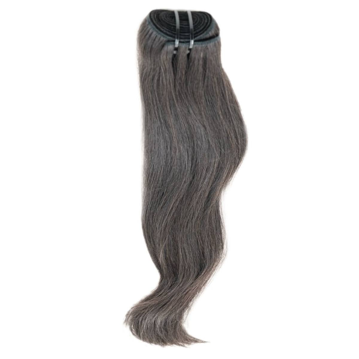 💖 Classic Vietnamese Straight Hair – Luxurious Texture, Perfect Finish