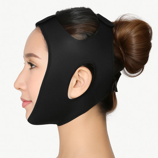 Face Lifting Mask – Firming & Defined Contour